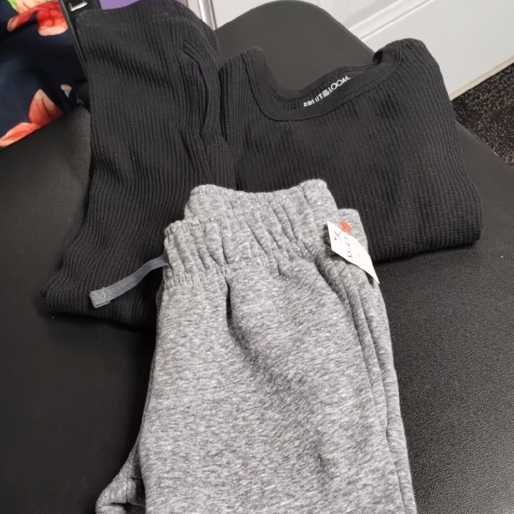 Boys Size 45 Bundle